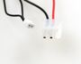 NLB 809 (12,8V-6,4Ah-2R-Plugg 12-Plugg 29)