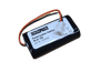 NLB 109 (3,7V-5,2Ah-R-Plugg 13)
