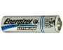 Energizer L91 AA Lithium 1.5 Volt