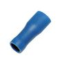 NLB 4101 (4,8V-4,0Ah-S2-fl. stift han + 2,9 hunn-2,9 mm)