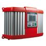 Fronius HF Lader 24V 40A Selectiva 1kW (230V)