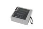 AKKUmed Li-ion batteri til Philips Intellivue X3 (10,8V 2,0Ah)