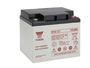 NP38-12I (12V-38Ah)