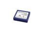 HBC fjernkontroll batteri (6V 0,73Ah) Ni-Mh