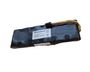 Husqvarna 5788487-03 (21,6V-5,035Ah-108,7Wh)