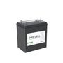 Discover EVGT6A-A (6V 260Ah) AGM