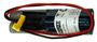 NLB 524 (6,0V1,0Ah-S-Plugg 14)