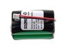 NLB 480 (4,8V1,7Ah-R2-Plugg29)