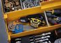 Hodelykt Petzl Aria 1 E069AA00