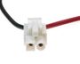 NLB 361 (3,6V4,5Ah-S-Plugg 47)