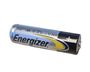 Energizer LR 6 AA (EN91)