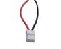 LBP Allen Bradley 1763-BA - Plugg 34