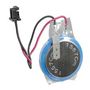 LBP HMIZGBAT (CR2450HR with black plug)