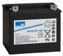 Sonnenschein A512/30G6 (12V 30Ah) GEL