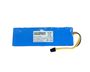 Husqvarna 5788487-03 (21,6V-5,035Ah-108,7Wh)