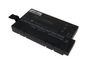 AKKUmed Li-ion batteri til Philips SureSigns og PageWriter (11,1V 6,6Ah)