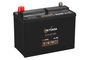 HJ-A24L (12V 40Ah 310A)