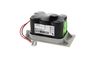 AKKUmed NiCd batteri til Braun Infusomat FMS (7,2V 1,2Ah)