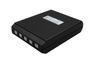 AKKUmed NiCd batteri til S&W Cardio Aid MC+/930/950 (12V 1,7Ah)