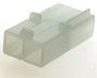 NLB 227 (2,4V1,8Ah-R-Plugg 22)