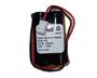 NLB 476 (4,8V-1,0Ah-2R-Plugg 24 polvent)