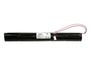 NLB 549 (6V-4,5Ah-S-Plugg 13)