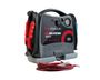 Schumacher PPS Propulstation Startbooster 12V, 1200A