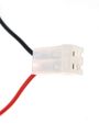 NLB 539 (6,0V1,0Ah-Sx2-Plugg 27)