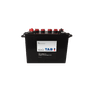 TAB Motion Deep Cycle B150 (12V 150Ah)