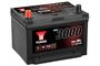 YBX3113 (12V 50Ah)