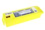 Cardiac Science PowerHeart AED G3-serien batteri (12V 7,5Ah)