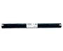NLB 803 (9,6V1,8Ah-S-fl.stift 4,8mm)