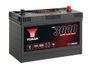YBX3642 (12V 110Ah)