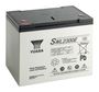 SWL2300 (12V-2300Watt)