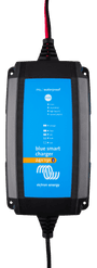 Victron Blue Smart IP65 Charger 24/13(1) 230V
