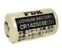 CR 14250SE (FDK)