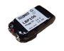 LBP106 (3xER3-R-Plugg 35)
