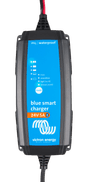 Victron Blue Smart IP65 Charger 24/5(1) 230V CEE