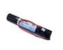 NLB 3127 (3,6V-2,2Ah-S-Plugg 33)