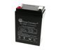 HL1226 (12V-2,6Ah)