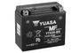 YTX20-BS