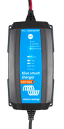 Victron Blue Smart IP65 Charger 12/15+DC Connector
