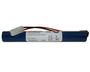 NLB 345 (3,6V2,0Ah-S-Plugg 20)