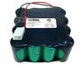 NLB 1601 (19,2V-4,5Ah-R4-Plugg 22)