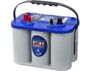 Optima Blue Top (12V-55Ah) 8016253