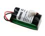 NLB 487 (4,8V0,75Ah-2R-Plugg 24)