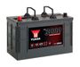 YBX3664 (12V 112Ah)