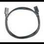 Victron VE.Direct Cable 0,9 m
