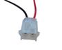 NLB 272 (6,4V-3,2Ah-S-Plugg 32)