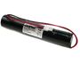 NLB 510 (6V2,5Ah-S-Plugg 12)